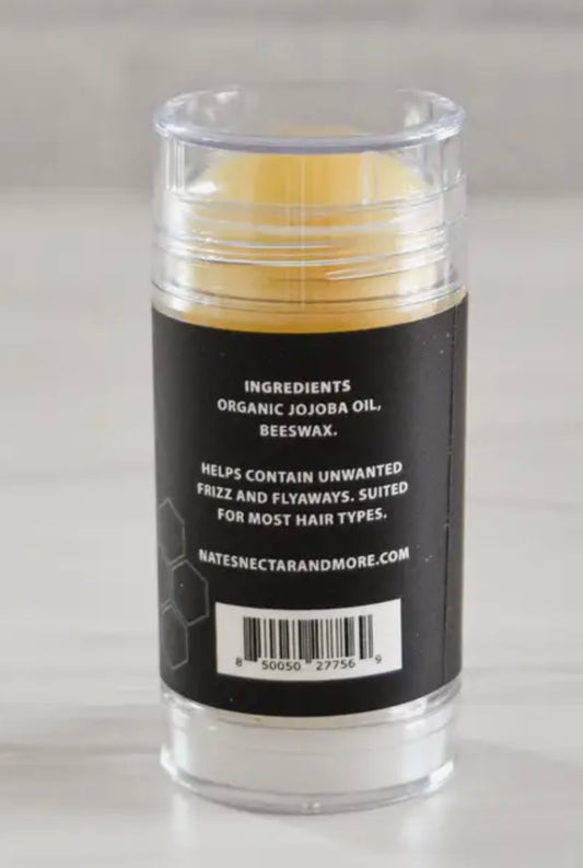 Bee Tamed Hair Stick